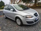 Seat Altea 1,2 TSi 105 Style eco - 3
