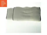 Memory Foam Puder (str. 68x40 cm) - 2