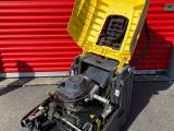 Karcher Fejemaskine 