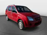 Suzuki Ignis 1,3  - 2