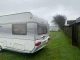2004 LMC munsterland  495 - 4