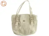 Taske  fra Mango  (str. LB 40 x 30 Og 26 x 16 ) - 2