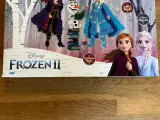 Hama perlesæt Frozen II