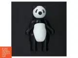 Kay Bojesen Panda Figur fra Kay Bojesen (str. 14 cm) - 2