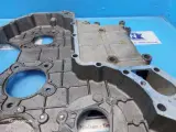 Perkins 1006.60T Timing Dæksel 3716C03C/4 - 5