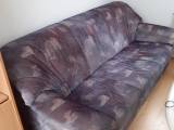 Sofagruppe