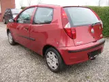 Fiat Punto 1,2 Active - 4