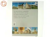 The wonders of Bohemia, Moravia, and Silesia af Petr David, Vladim&#237;r Soukup (Bog) - 3
