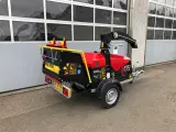TP 175 MOBIL - 3