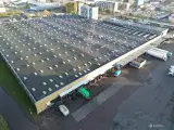 Lyst og funktionelt kontorlokale tæt på offentlig transport og motorvej - 2
