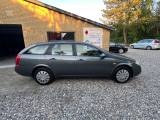 Nissan primera 1.8 ny synet  - 2