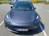Tesla Model 3 SR+ RWD - 2