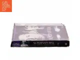 Supernatural: The Complete Second Season med Jared Padalecki (DVD) - 2