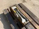 Betonhammer - 3