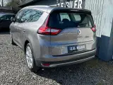 Renault Grand Scenic IV 1,2 TCe 130 Zen 7prs - 5