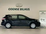 Nissan Qashqai 1,2 Dig-T 115 Visia - 2