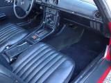 Mercedes 450 SL 4,5 Cabriolet aut. - 3
