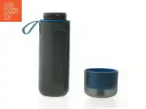 BRITA vandfilterflaske, Model Active - 2
