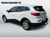 Renault Kadjar 1,3 TCE GPF Zen EDC 140HK 5d 7g Aut. - 4