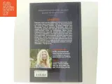 Livstid : krimi af Liza Marklund (Bog) - 3