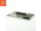 Lommekniv med 15 funktioner (str. 20x14 cm) - 3