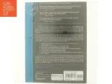 Growing object-oriented software, guided by tests (Bog) - 3