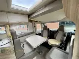 2017 - Euramobil Integra Line IL730 EB - 3