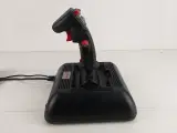 FORCE FX retro joystick - 4