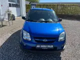 Suzuki Ignis 1,3 SE - 5