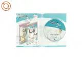 Pingu ved bedst (DVD) - 3