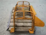 Case 621D Stige - 5