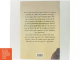 Andersen : en biografi. Bind 2 af Jens Andersen (f. 1955) (Bog) - 3