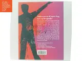 En kvindes guide til at nyde livet af Ketti Bueno Ferrer (Bog) - 3