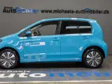 VW e-Up!  Edition - 3