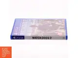 Watch Dogs 2 til PS4 fra UBISPORT - 2