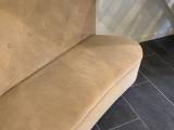 Sofagruppe 