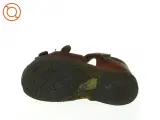 Sandaler fra Arautorap (str. 24) - 3