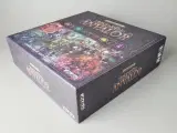 ⭐️· Warhammer: The Rise & Fall of Anvalor - Ubrug  - 3