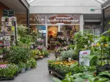 Attraktive butikslokaler i det velbesøgte Vestamager Center - 4