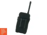 Plastik walkie talkie (str. 13 x 4 cm) - 4