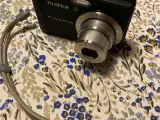 Kamera Fujifilm 