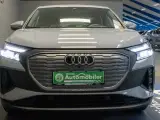 Audi Q4 e-tron 40 Sportback - 2