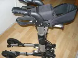 Rollator