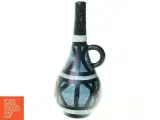 Keramik Vase (str. 20 x 8 cm) - 4