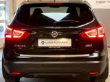 Nissan Qashqai 1,5 dCi 110 Tekna+ - 5