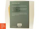 Følelsesmæssig intelligens i lederskab (Bog) - 3