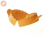 Ravioli presse fra Tupperware (str. 13 x 4 cm) - 3