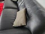 Grenoble hjort knudsen  sofaer 