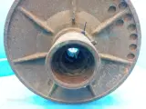 Dronningborg D4000 Variatorskive 28360133 - 4
