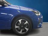 Opel Corsa-e 50 Elegance - 2